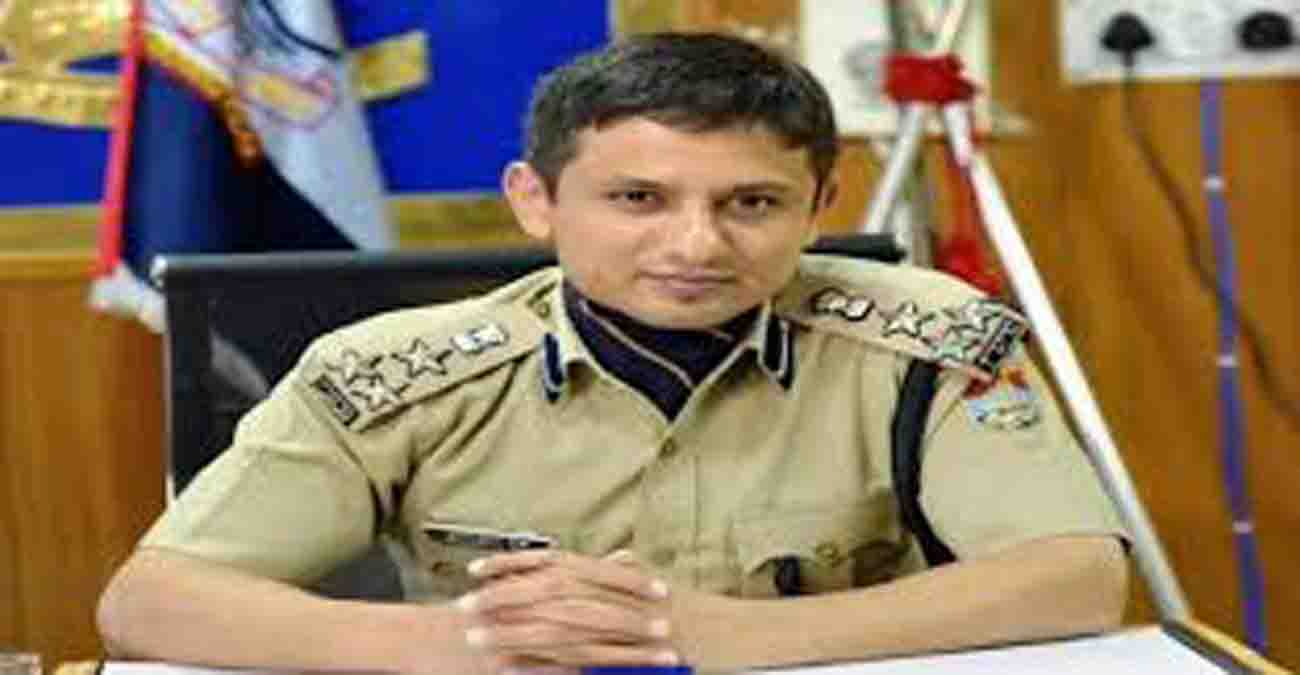 जिला पुलिस प्रभारियों को पशु कल्याण कानूनों पर कार्यशालाएं आयोजित करने