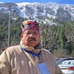 सरकार जानकीचट्टी से यमुनोत्री तक रोपवे की योजना बना रही है