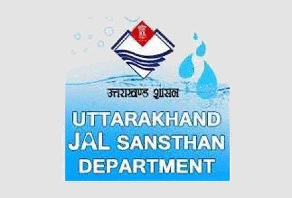 चारधाम यात्रा के लिए जलापूर्ति व्यवस्था लगभग पूरी