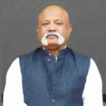 राष्ट्रीय खेलों में डोपिंग वाले खिलाड़ियों पर नाडा से कोई आधिकारिक सूची नहीं