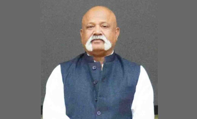 राष्ट्रीय खेलों में डोपिंग वाले खिलाड़ियों पर नाडा से कोई आधिकारिक सूची नहीं