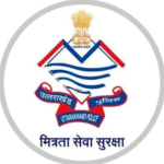 पुलिस एलयूसीसी अध्यक्ष को यूपी से दून लेकर आई