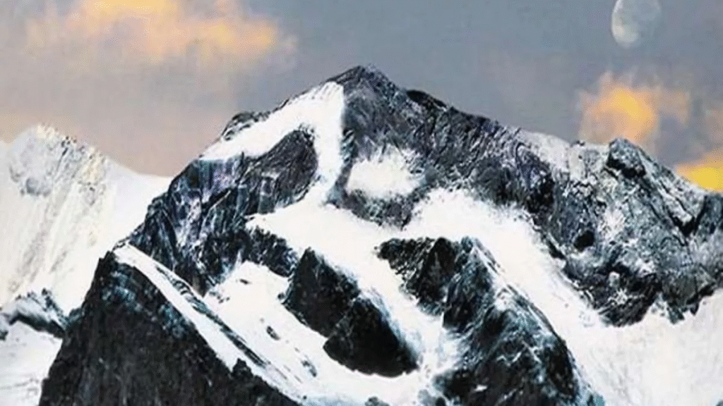 चीन के बढ़ाए शुल्क से महंगी होगी Yatra, टनकपुर से होकर गुजरेगा रास्ता