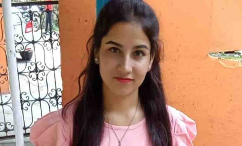 अंकिता भंडारी हत्याकांड में सभी आरोपियों को उम्रकैद