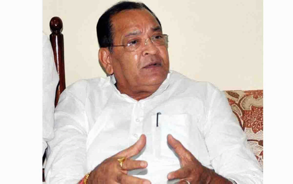 हेलीकॉप्टर कंपनियां डीजीसीए के दिशा-निर्देशों का उल्लंघन कर रही हैं