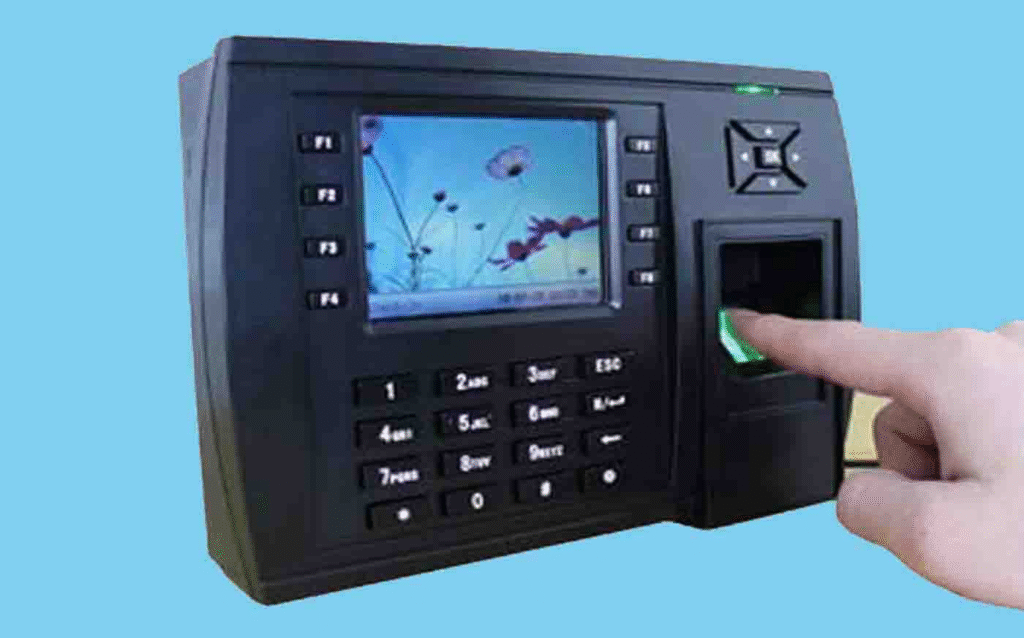 उत्तराखंड के अस्पतालों, मेडिकल कॉलेजों में बायोमेट्रिक प्रणाली अनिवार्य की