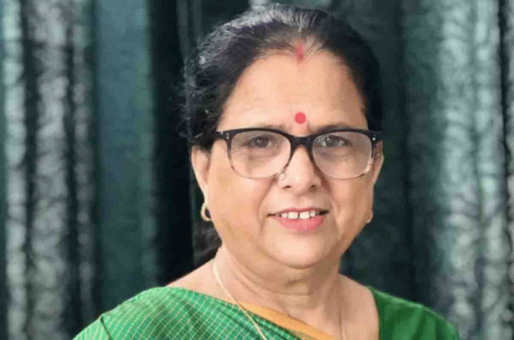 यूएससीडब्ल्यू ने फैसले को दूसरों के लिए निवारक के रूप में देखा
