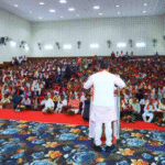 ऋषिकुल में बनेगा शोध संस्थान: सीएम