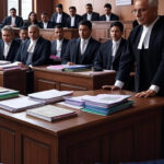 उत्तराखंड पुलिस भर्ती आयु सीमा राहत: हाई कोर्ट का 30 जुलाई का निर्णय