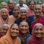 देहरादून में बुजुर्गों के लिए मुफ्त तीर्थ यात्रा योजना