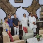 डॉ. अल्का सिंह: कत्यूरी राजवंश की समर्पित विद्वान और कत्यूरी विरासत को आगे बढ़ाने वाली महान शख्सियत को श्रद्धांजलि