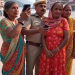 कांवड़ यात्री को ऋषिकेश पुलिस ने गूगल की सहायता से परिजनों से मिलवाया