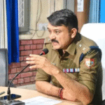 पुलिस जांच में सामने आए धर्मांतरण गिरोह के अंतरराष्ट्रीय लिंक”