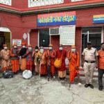 उत्तराखंड में साधु बनकर ठगी करने वालों पर ऑपरेशन कालनेमी की जांच तेज