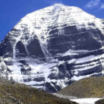 कैलाश-मानसरोवर यात्रा कई वर्षों के बाद 50 तीर्थयात्रियों के साथ फिर से शुरू