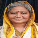 सेवानिवृत्त आईपीएस अधिकारी ने पेश की मिसाल, निर्विरोध चुने गए ग्राम प्रधान