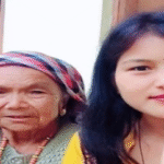 परिवार में मातम,जहरीले मशरूम ने ली लोकगायक की बहन और नानी की जान