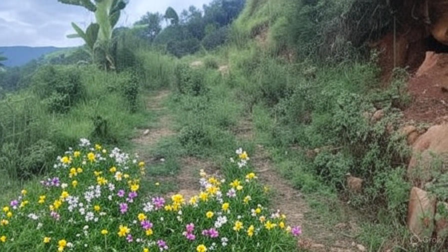 विधायक ने प्रगति की लकीर खींची, इंजीनियरों ने असहमति दिखाई