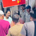 यूएससीडब्ल्यू ने आयुक्त ऋषिकेश को गुलाबी शौचालय की पहल करने को कहा