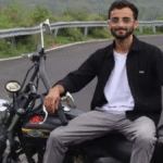 चुनाव ड्यूटी पर जा रहे संविदा कर्मी की बाइक हादसे में दुखद निधन