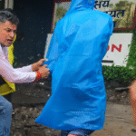 नैनीताल चुनाव अपहरण कांड बना सोशल मीडिया पर हंसी का पात्र