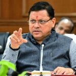 ऑपरेशन कालनेमि का असर, उत्तराखंड में 300 से ज्यादा गिरफ्तारी”