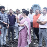 कूड़े के पहाड़ से मिलेगी निजात, एनटीपीसी बनाएगा चारकोल प्लांट