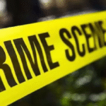 हल्द्वानी में सैर के बीच विवाद, मोटापे की टिप्पणी पर महिला ने चाकू से मारा”