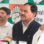 ईडी की कार्रवाई पर फिलहाल विराम, हरक सिंह रावत को हाईकोर्ट से राहत