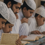 सील किए गए मदरसों को फिर से खोलें, मदरसा प्रदर्शित पर कार्रवाई के आदेश