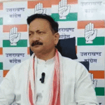ग्रामीण इलाकों की अनदेखी न करें, जनादेश का करें सम्मान: महरा