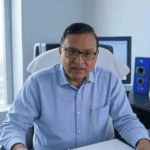 जंगली मशरूम न खाएं: सीएमओ ने की जनहित में अपील