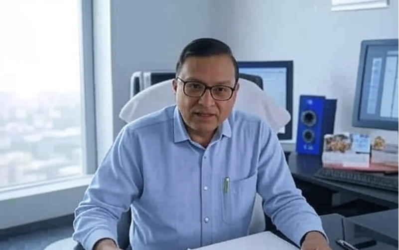 जंगली मशरूम न खाएं: सीएमओ ने की जनहित में अपील