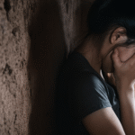 नाबालिग पीड़िता से विवाह पर हाई कोर्ट ने दुष्कर्म केस रद्द किया