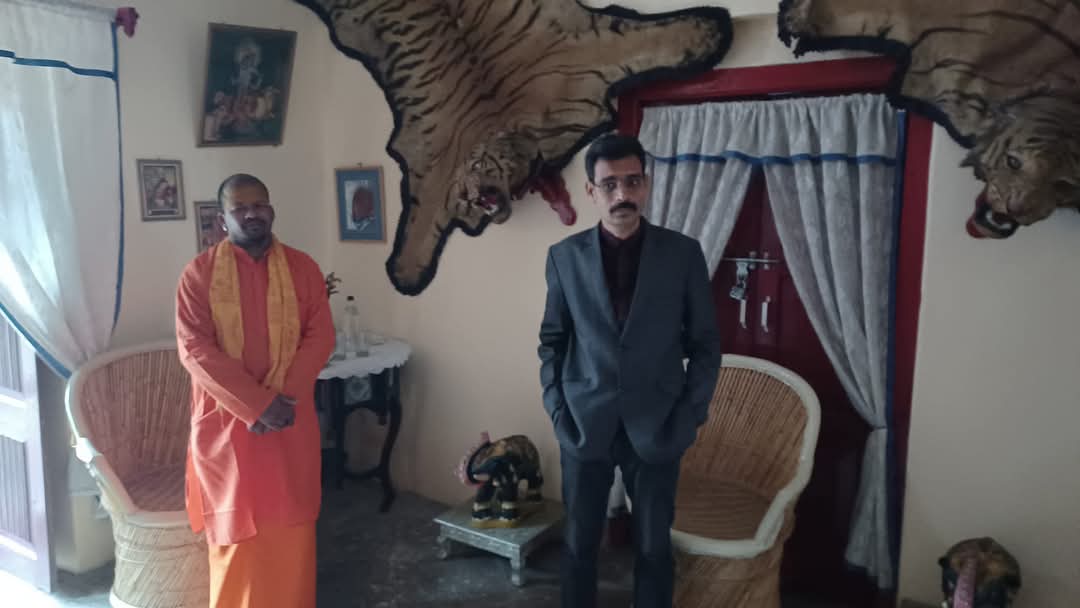 कत्यूरी पाल राजवंश की महिमा: सिक्किम से काबुल तक का प्राचीन वैभव