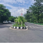 दून की हवा हुई शुद्ध, राष्ट्रीय सर्वेक्षण में टॉप 20 की उपलब्धि