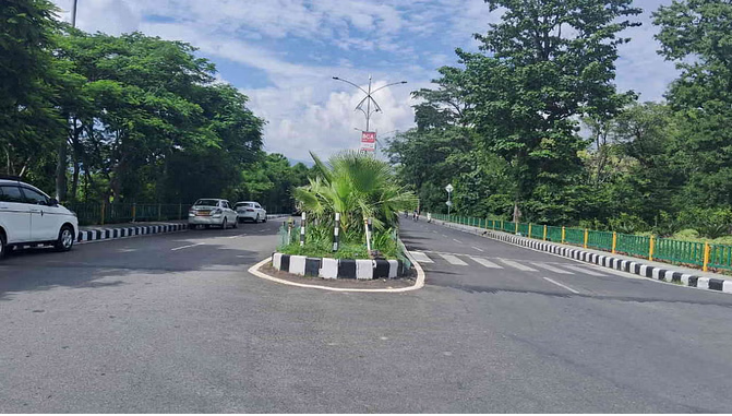 दून की हवा हुई शुद्ध, राष्ट्रीय सर्वेक्षण में टॉप 20 की उपलब्धि