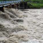 “दरोगा के बेटे का गौला नदी में कूदने से निधन, परिवार में मातम”