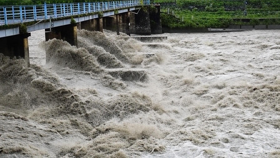 “दरोगा के बेटे का गौला नदी में कूदने से निधन, परिवार में मातम”