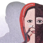 फ्री मदद का झांसा देकर घर में खेल, देखते ही देखते उमड़ी भीड़