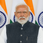 उत्तराखंड आपदा से हाहाकार: पीएम मोदी करेंगे प्रभावित क्षेत्रों का दौरा