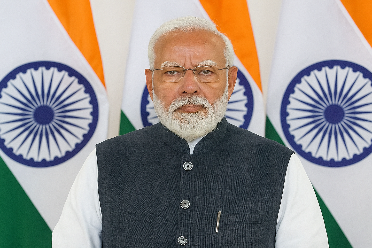 उत्तराखंड आपदा से हाहाकार: पीएम मोदी करेंगे प्रभावित क्षेत्रों का दौरा