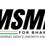 उद्योग जगत की दिग्गज हस्तियां हरिद्वार में करेंगी मंथन MSME होगा फोकस
