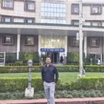 यशवंत सिंह सौन: पिथौरागढ़ के युवा ने उत्तराखंड सचिवालय आरओ परीक्षा में 23वीं रैंक हासिल की, सिविल एविएशन विभाग में संभाला दायित्व