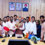 सीएम धामी का बड़ा बयान भर्ती प्रक्रिया में पारदर्शिता से नहीं होगा समझौता