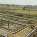 एमडीडीए की जांच में खुलासा: एटीएस कॉलोनी के नक्शे हो सकते हैं रद्द