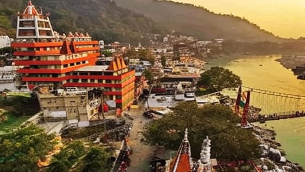 उत्तराखंड में पावर कट से राहत, UPCL ने लॉन्च किया भूमिगत केबलिंग मिशन