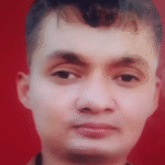 चीन सीमा पर लद्दाख में उत्तराखंड का लाल शहीद, गांव में पसरा मातम