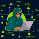 1.18 करोड़ की निवेश धोखाधड़ी गोल्डन ब्राइडज कंपनी के खिलाफ पुलिस जांच