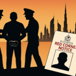 विदेश भागा ठग भी न बच सका दुबई से गिरफ्तार उत्तराखंड का मोस्ट वॉन्टेड ठग